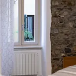 La Corte - Seta Daire *