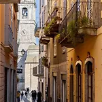 La Corte - Seta *