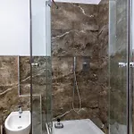 La Corte - Seta Bellagio
