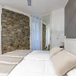 La Corte - Seta * Bellagio