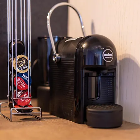 Apartment La Corte - Seta