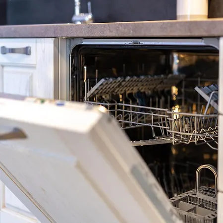 Apartment La Corte - Seta *