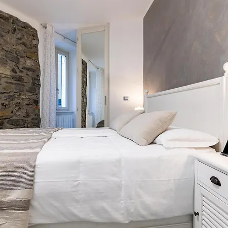 La Corte - Seta Apartment