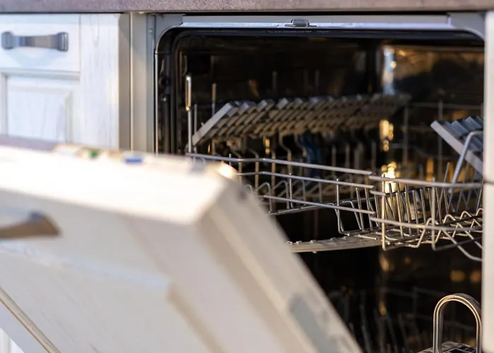 Διαμέρισμα La Corte - Seta *