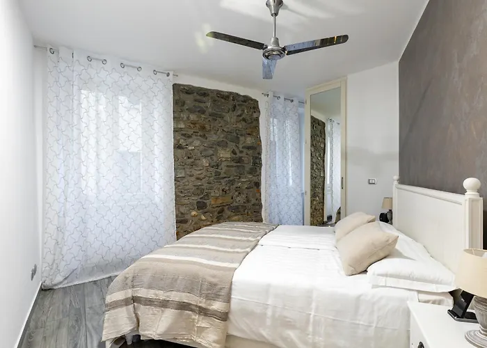 La Corte - Seta Διαμέρισμα Μπελάτζιο