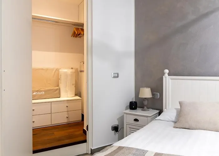 La Corte - Seta Μπελάτζιο