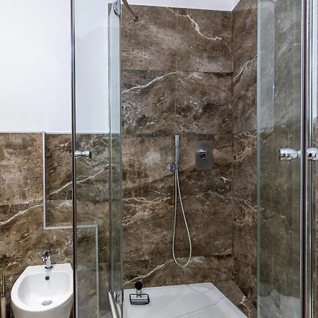 La Corte - Seta Bellagio