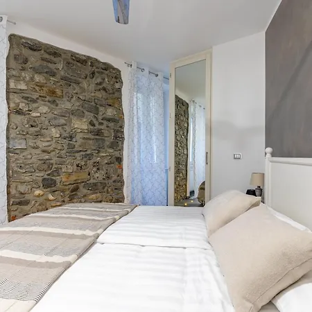 La Corte - Seta * Bellagio