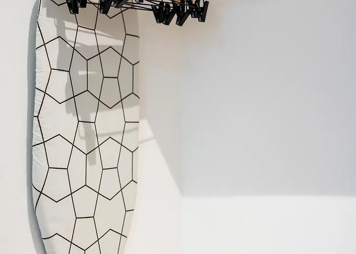 Lägenhet La Corte - Seta *