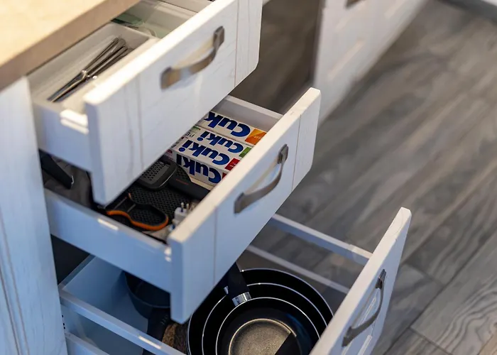 La Corte - Seta Lägenhet Bellagio