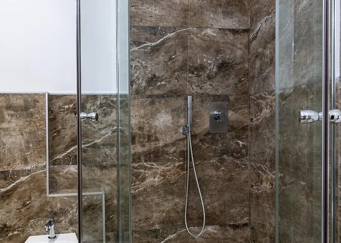 La Corte - Seta Bellagio