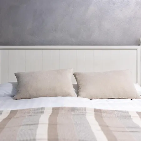 La Corte - Seta * Bellagio