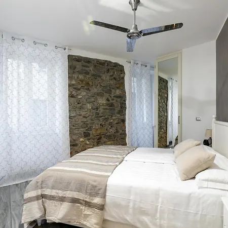 La Corte - Seta Apartamento Bellagio